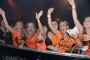 Thumbs/tn_Koningsnacht VdG 2015 142.jpg